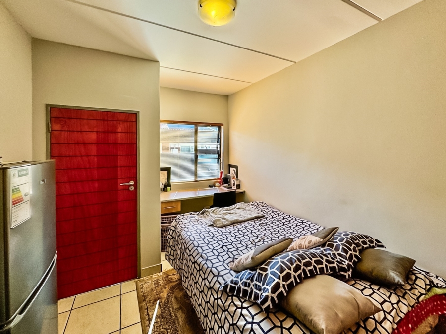 3 Bedroom Property for Sale in Die Bult North West